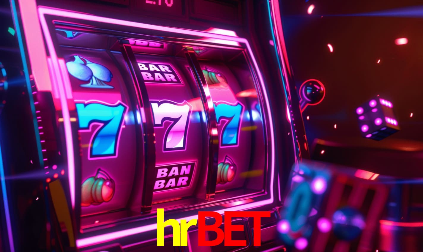 Programa VIP hrbet