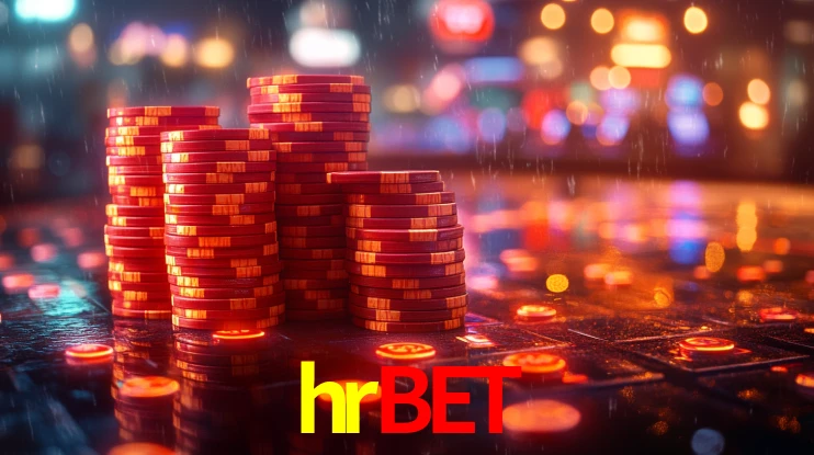 hrbet - Cassino Luxuoso da Fortuna Suprema - hrbet.com