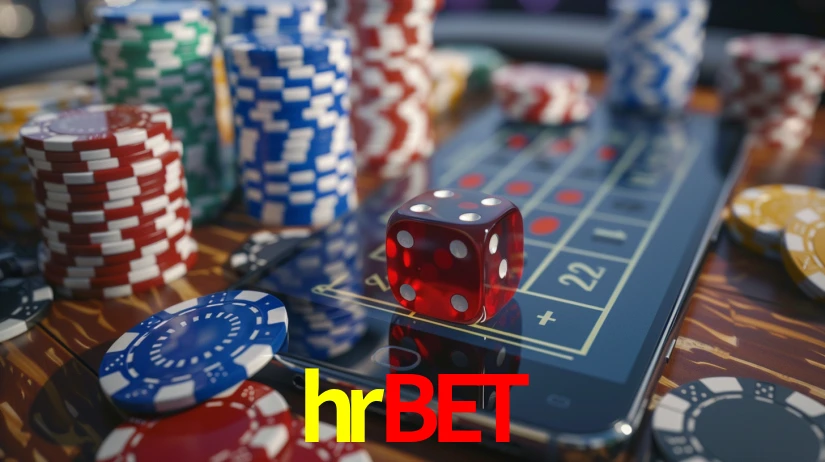 Jogos App hrbet