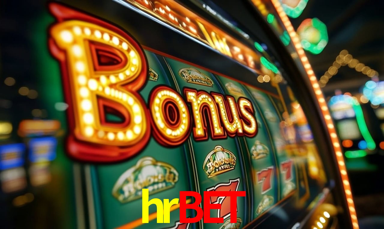 Sucesso hrbet