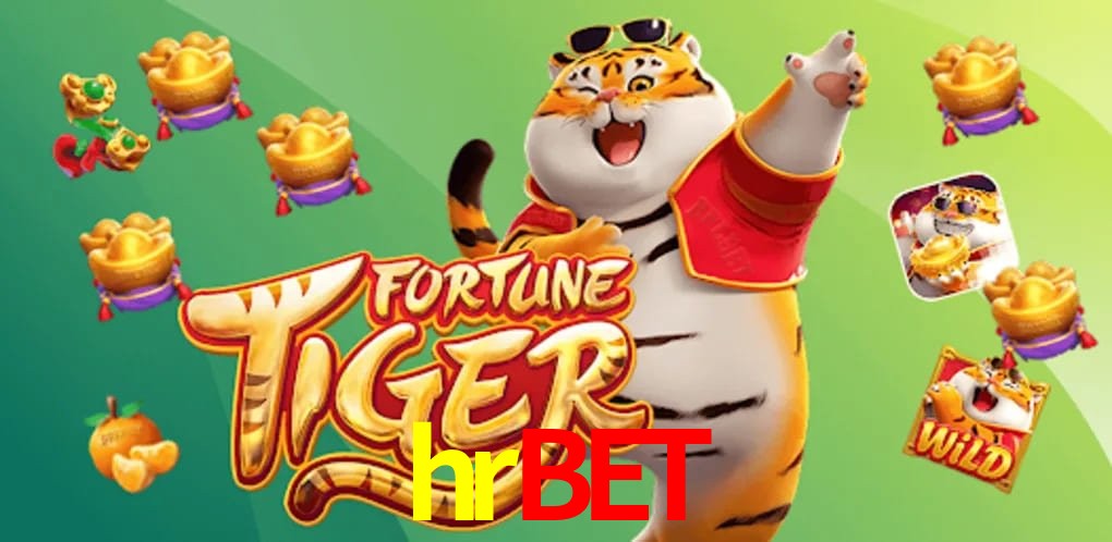 Game Statistics hrbet
