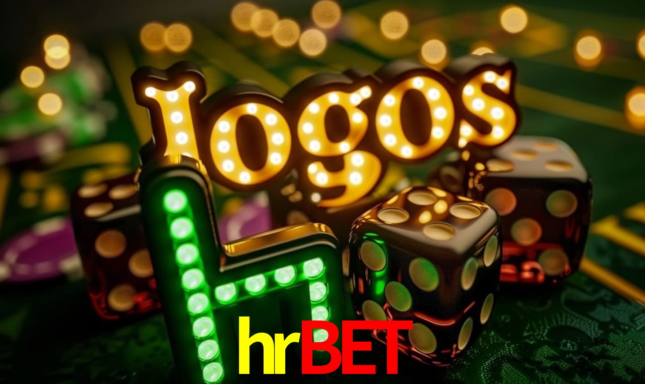 hrbet plataforma
