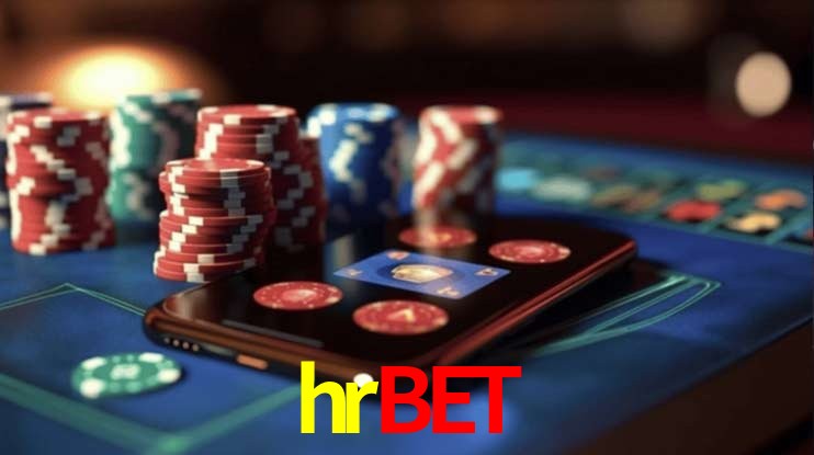Promoções Sazonais hrbet