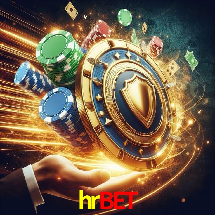 Eventos hrbet