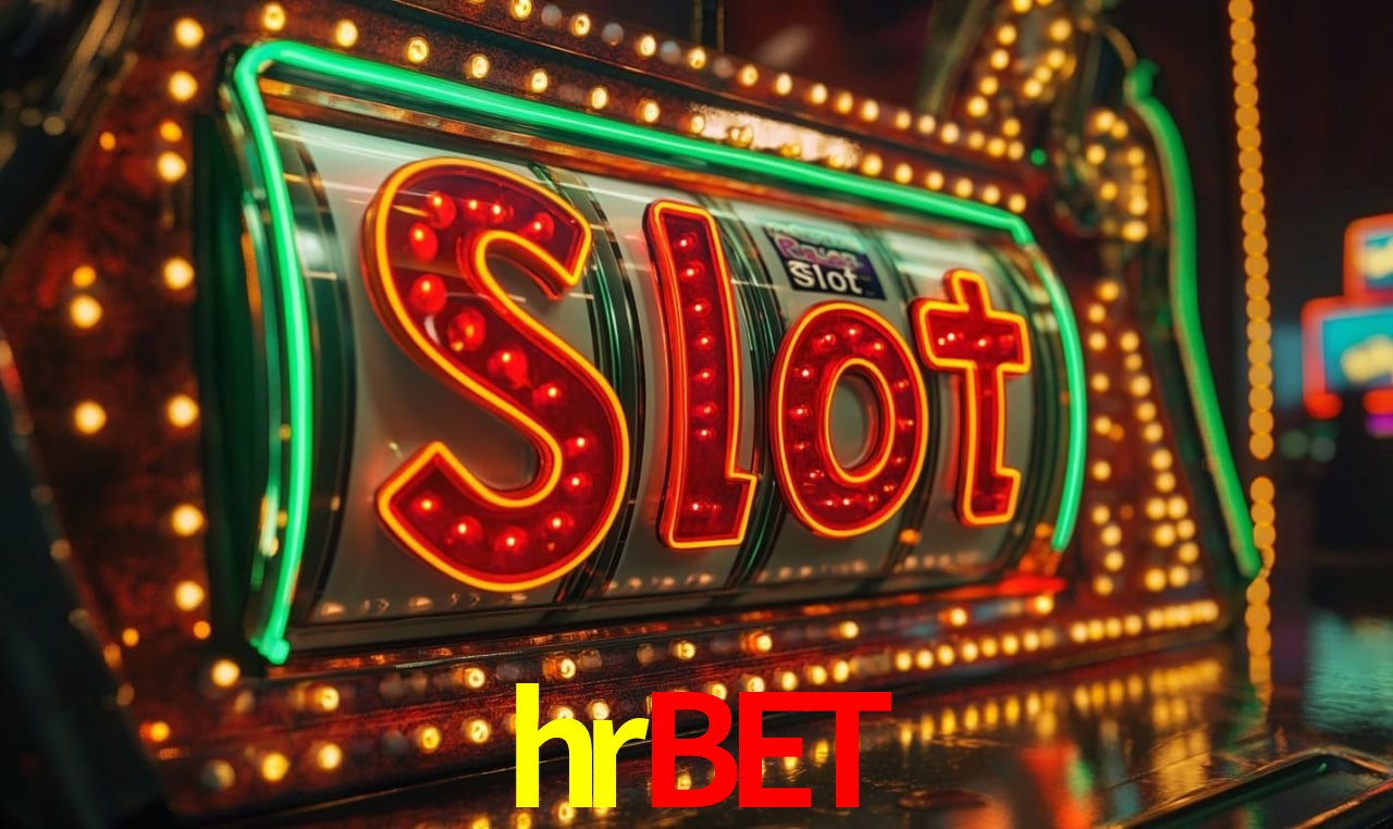 Tornar VIP hrbet