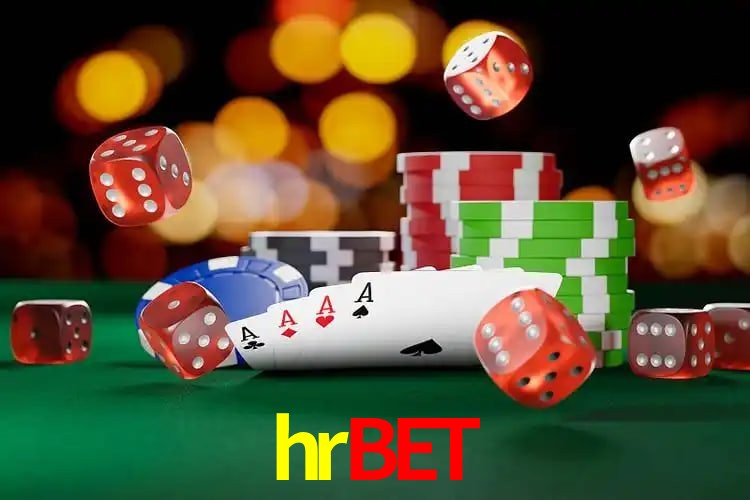 hrbet Tipos de máquinas caça-níqueis