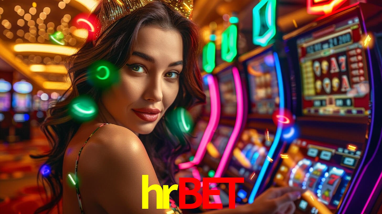 Celular hrbet