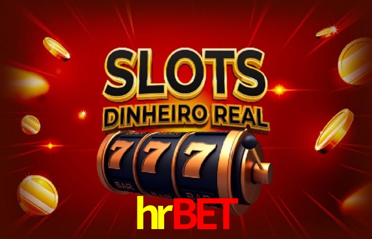 Níveis VIP hrbet