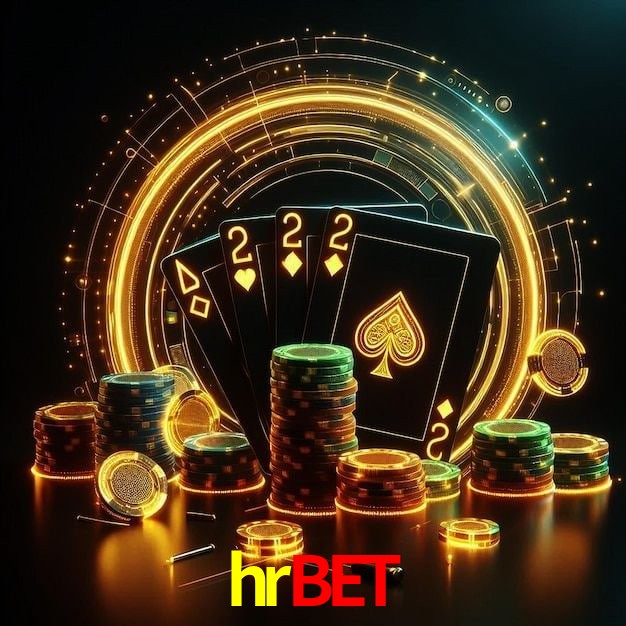 hrbet Bonus Rain – Ganhe mais em jogos de caça-níqueis