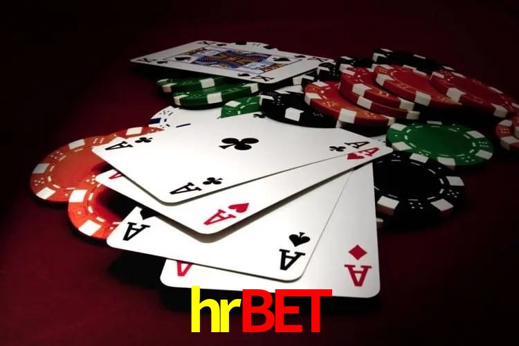 Design Responsivo hrbet
