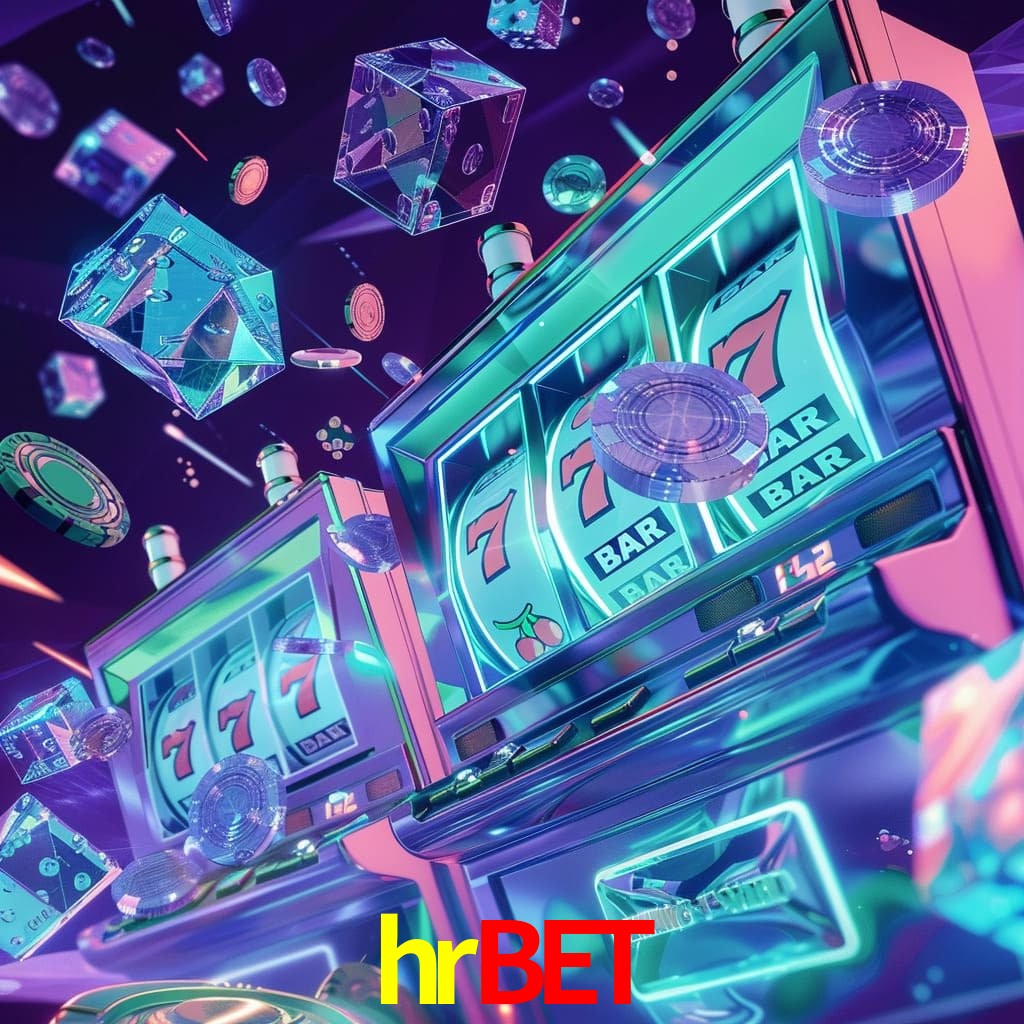 Apostas de Basquete hrbet
