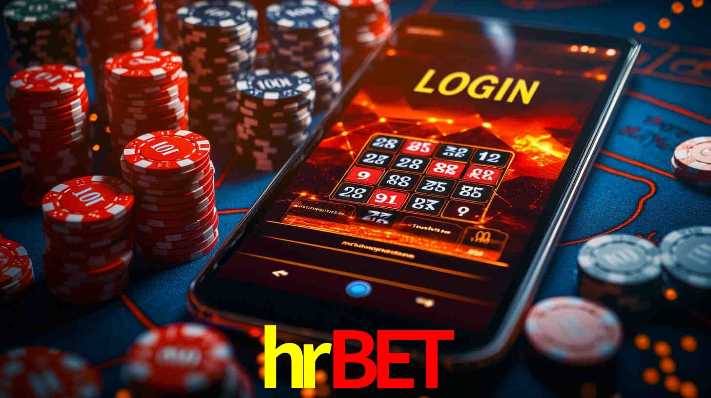 Ofertas App hrbet