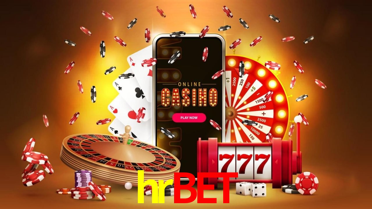 App Mobile hrbet
