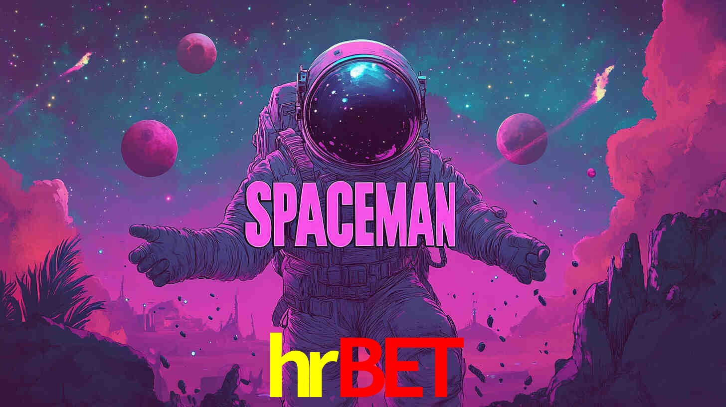 Link Download hrbet