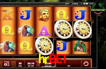 A Experiência Imersiva dos Cassinos Ao Vivo no hrbet