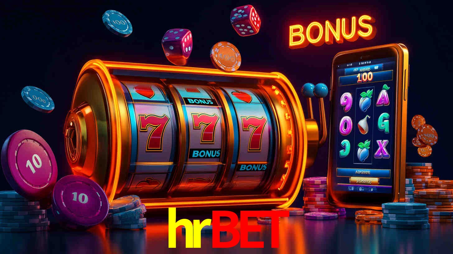 cassino hrbet