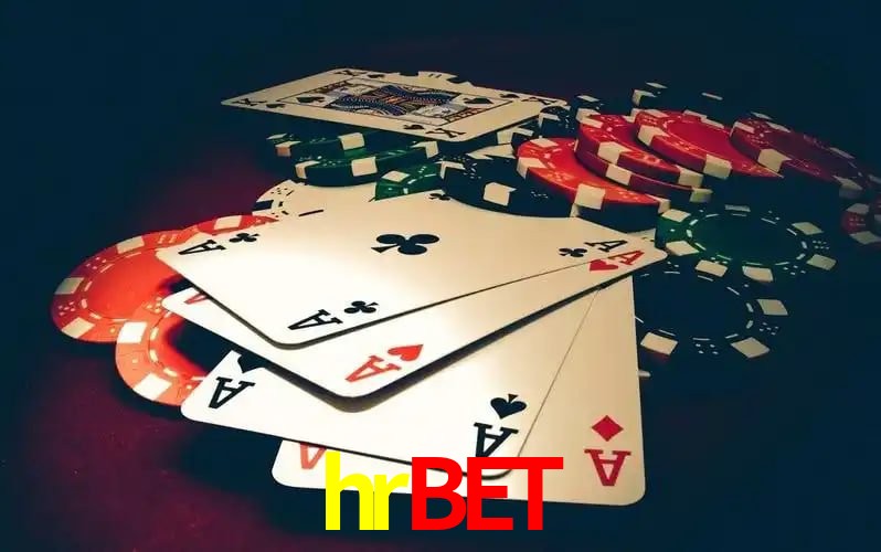 Oportunidades hrbet
