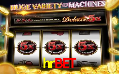 Apostas Esportivas na hrbet: Um Guia Completo