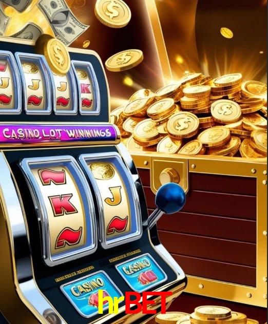 Live Casino hrbet