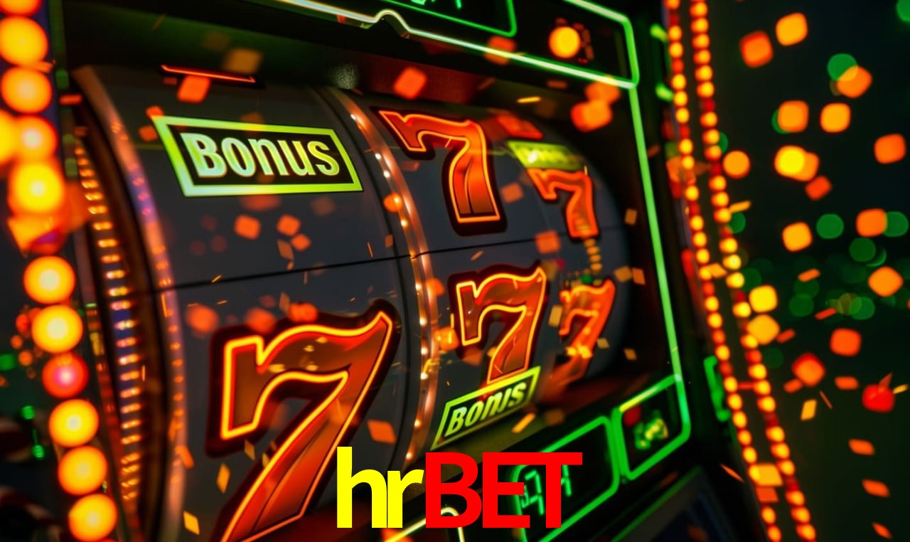 Jogo Spaceman hrbet