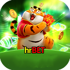 hrbet
